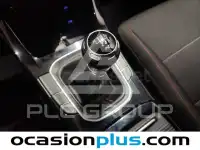 2024 Hyundai I30
