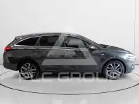 2024 Hyundai I30