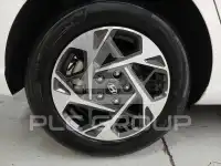 2024 Hyundai I30