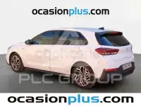 2024 Hyundai I30