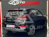 2024 Hyundai I30