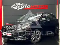 2024 Hyundai I30