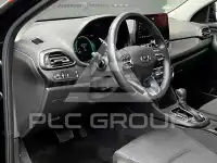 2024 Hyundai I30