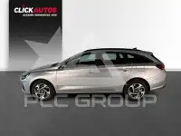 2024 Hyundai I30