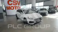 2024 Hyundai I30