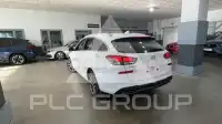 2024 Hyundai I30