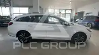 2024 Hyundai I30