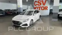 2024 Hyundai I30