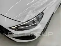 2024 Hyundai I30