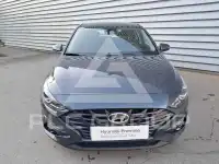2024 Hyundai I30