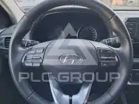 2024 Hyundai I30