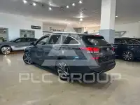 2024 Hyundai I30