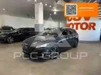 2024 Hyundai I30