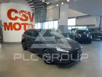 2024 Hyundai I30