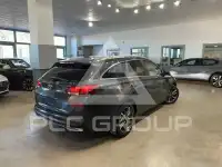 2024 Hyundai I30
