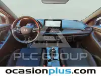 2024 Hyundai I30