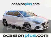 2024 Hyundai I30