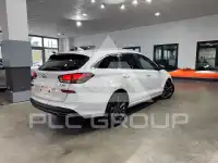 2024 Hyundai I30