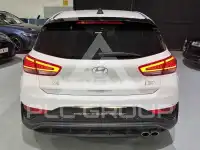2024 Hyundai I30