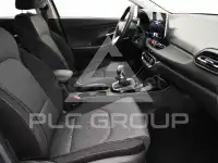 2024 Hyundai I30