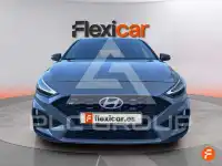 2024 Hyundai I30