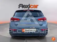 2024 Hyundai I30