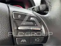 2024 Hyundai I30