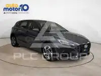 2024 Hyundai I30