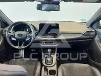 2024 Hyundai I30