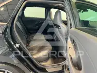 2024 Hyundai I30