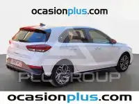 2024 Hyundai I30