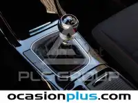 2024 Hyundai I30