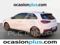 2024 Hyundai I30