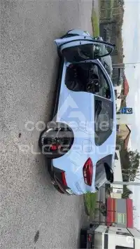 2024 Hyundai I30