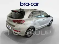 2024 Hyundai I30