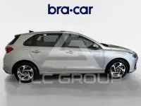 2024 Hyundai I30