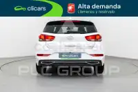 2024 Hyundai I30