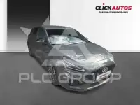 2024 Hyundai I30