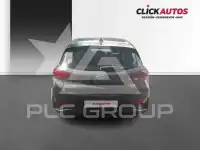 2024 Hyundai I30