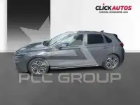 2024 Hyundai I30