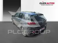 2024 Hyundai I30