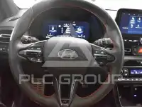 2024 Hyundai I30