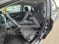 2024 Hyundai I30