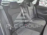 2024 Hyundai I30