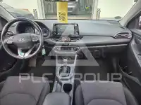 2024 Hyundai I30