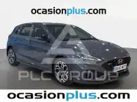 2024 Hyundai I30