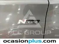 2024 Hyundai I30