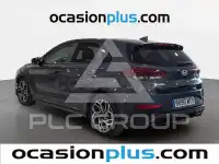 2024 Hyundai I30