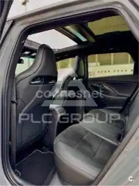 2024 Hyundai I30