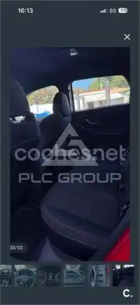 2024 Hyundai I30